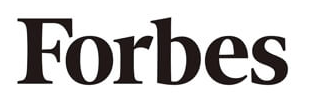 forbes